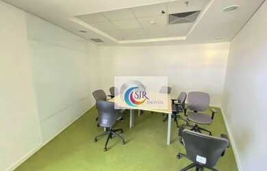 Imagem 6: Conjunto para alugar, 2203 m² Alphaville - Barueri/SP