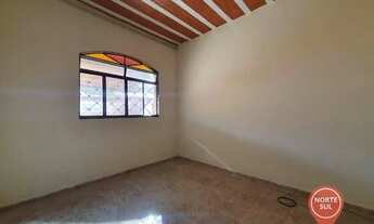 Imagem 7: Casa com 2 dormitórios à venda, 100 m² por R$ 296.000,00 - Vila Tania - Mário Campos/MG