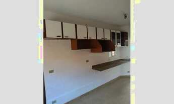 Imagem 6: Sobrado de Alto Padrão com 3 dormitórios e com Piscina para locação, 303 m² por R$ 4500,00