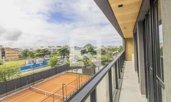 Imagem 7: Apartamento para Aluguel - Recreio, 2 Quartos, 70 m2