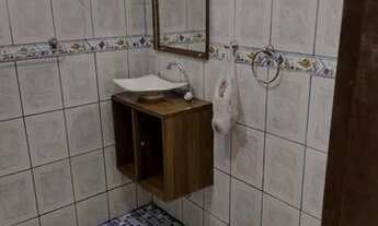 Imagem 2: Vende se casa em Francisco Morato-SP