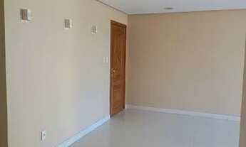 Imagem 2: Apartamento para aluguel possui 98 metros quadrados com 3 quartos em Rio Vermelho - Salvad