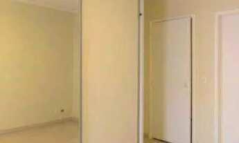 Imagem 5: Apartamento no miolo da Vila Clementino