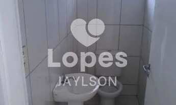 Imagem 2: Apartamento-À VENDA-Colégio-Rio de Janeiro-RJ