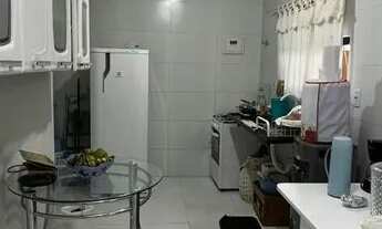 Imagem 5: Apartamento maravilhoso na praia do francês