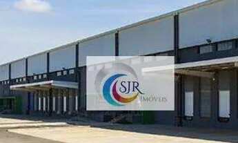 Imagem 7: Galpão para alugar, 7513 m² - Jardim Alegre - Itupeva/SP