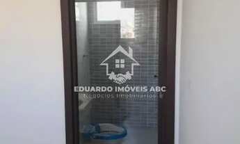 Imagem 5: REF: 6064. novo Apartamento para Venda no bairro Jardim Ocara, 2 dorm, 1 suíte, 1 vagas, 6
