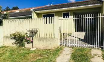 Imagem 2: OPORTUNIDADE CASA NOVA 2023 Utilize seu FGTS Parcelas que cabem no seu bolso!! Menos b