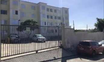 Imagem 2: SAO PAULO - Apartamento Padrão - JARAGUA