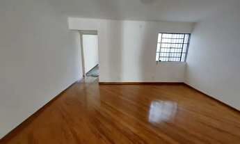 Imagem 2: SAO PAULO - Casa padrao - PINHEIROS