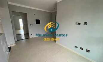 Imagem 6: Apartamento à venda no bairro Real - Praia Grande/SP