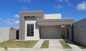 Imagem 7: Condomínio Residencial São José, Distrito Industrial, Cuiabá