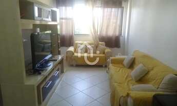 Imagem: Recreio dos Bandeirantes