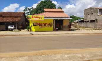 Imagem 6: Vendo Está Casa