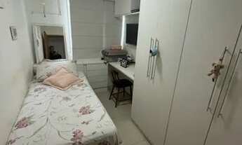 Imagem 3: Aluguel 3 quartos nova penha