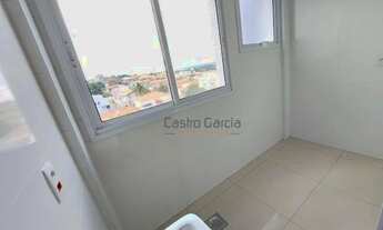 Imagem 6: Apartamento com 3 dormitórios à venda, 77 m² - Jardim Bela Vista - Americana/SP