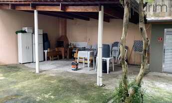 Imagem 6: Apartamento com 2 dormitórios à venda, 50 m² por R$ 230.000,00 - Vila Prudente (Zona Leste