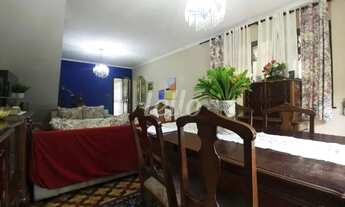 Imagem 5: São Paulo - Casa Comercial - Vila Prudente