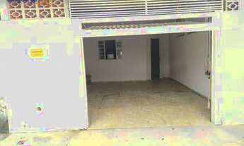 Imagem 4: Casa com 3 dormitórios, 88 m² - venda por R$ 348.000,00 ou aluguel por R$ 2.345,00/mês - J