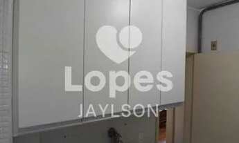 Imagem 3: Apartamento - 02 quartos - Copacabana