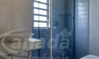 Imagem 5: Casa - Jardim das Flores