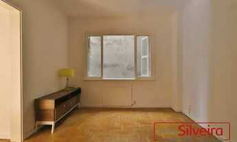 Imagem 7: PORTO ALEGRE - Apartamento Padrão - independência