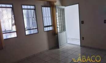 Imagem 3: Residencial - Vila Sao Jose