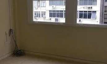 Imagem 2: Excelente sala comercial reformada 60m² centro empresarial do Rio de Janeiro