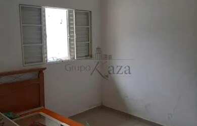 Imagem 3: Casa para aluguel com 60 metros quadrados com 1 quarto