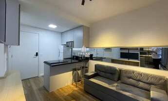 Imagem 6: PORTO ALEGRE - Apartamento Padrão - Cidade Baixa