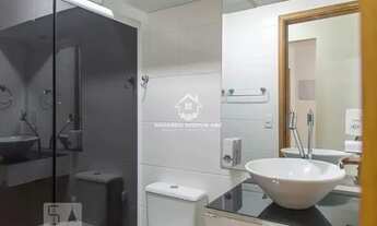 Imagem 6: Ref:6815. Apartamento para Venda no Baeta Neves, 2 dorm. Ótima oportunidade! Não perca ess