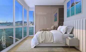 Imagem 3: Blue Coast FG ( balneario camburiu ) diretos R$ 550,0000,00