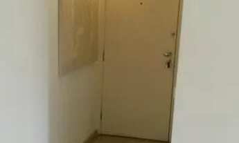 Imagem 2: Apartamento para aluguel tem 96 metros quadrados com 2 quartos em Jardim Paulista - São Pa