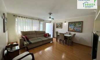 Imagem 2: Casa com 3 dormitórios à venda, 166 m² por R$ 599.000,00 - Jardim das Belezas - Carapicuíb