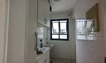 Imagem 4: Apartamento para aluguel com 3 quartos ELOY CHAVES