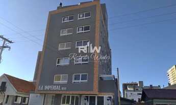 Imagem 1: Apartamento para alugar no bairro Centro - Tramandaí/RS