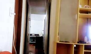 Imagem 6: Vendo chácara linda chácara em Juquiá SP 4700mts