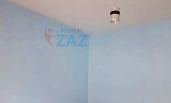 Imagem 7: Casa Térrea para Aluguel em Jardim Consórcio São Paulo-SP - 911