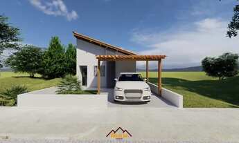 Imagem: Li_ELI CASAS EM RIO LARGO NO VALE DO SOL