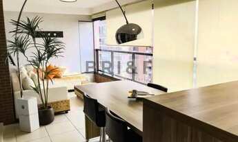 Imagem 1: Apartamento, Vila Cruzeiro - São Paulo