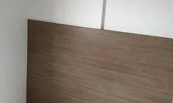 Imagem 6: Apartamento de 1 quarto 37m2 no Real Panoramic