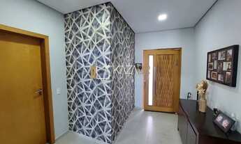 Imagem 5: Casa à venda, 3 suítes, piscina, 330m2 R$2.199.000,00 Figueira Garden Atibaia / SP