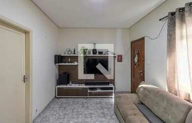 Imagem 5: Apartamento para Aluguel - Liberdade, 3 Quartos, 80 m2