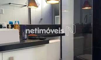 Imagem 7: Venda Apartamento 2 quartos Imbuí Salvador