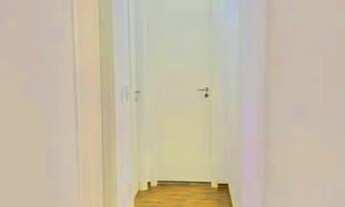 Imagem 5: São Paulo - Apartamento Padrão - Vila Formosa