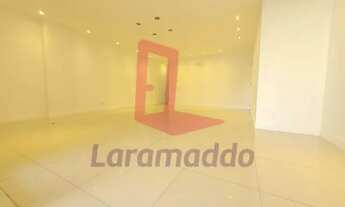 Imagem 6: Apartamento para venda possui 148 metros quadrados com 3 quartos, 3 vagas de garagem