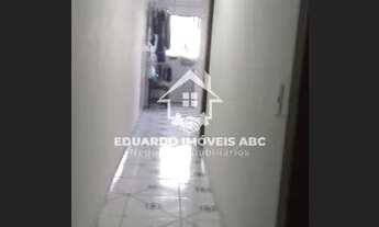 Imagem 7: REF:5997. Casa para Venda no bairro Eldorado, 3 dorm, 1 vagas, 120 m Não perca essa oportu