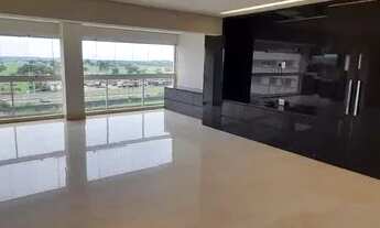 Imagem 4: Integrato iguatemi pra locaçao