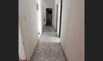 Imagem 5: Casa à Venda no Cruzeiro do Anil