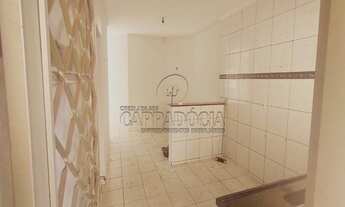 Imagem 6: SÃO JOSÉ DO RIO PRETO - Casa Padrão - JARDIM NUNES